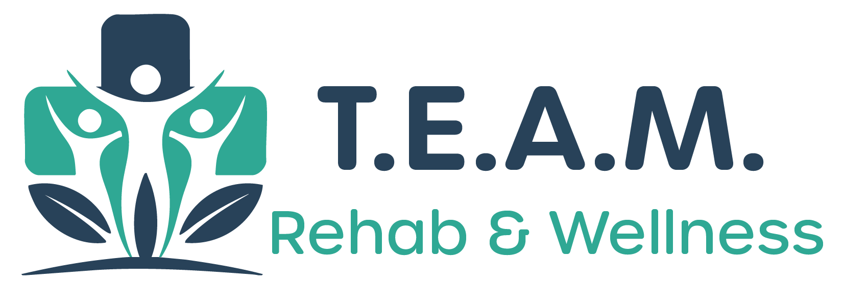T.E.A.M. Rehab and Wellness Center